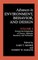 Toward the Integration of Theory, Methods, Research, and Utilization