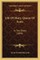 Life Of Mary, Queen Of Scots
