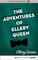 The Adventures of Ellery Queen