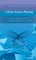Cellular Network Planning