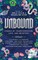 Unbound