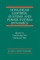 Nonlinear Control Systems and Power System Dynamics