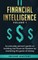 Financial Intelligence