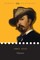 Ulysses (King's Classics)