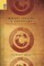Wilkie Collins and Copyright