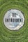 The Environment