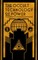 The Occult Technology of Power