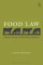 Food Law
