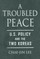 A Troubled Peace