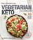 The Essential Vegetarian Keto Cookbook
