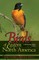 Birds of Eastern North America