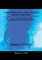 Counterforce and Theater Missile Defense