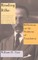 Reading Rilke Reflections on the Problems of Translations