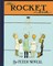The Rocket Book