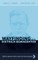 Wayfinding with Dietrich Bonhoeffer