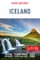 Guides, I: Insight Guides Iceland: Travel Guide with eBook