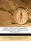 The Christian Examiner And Religious Miscellany, Volume 56...