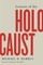 Lessons of the Holocaust