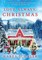 Love Always, Christmas