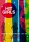 Hit Girls