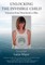 Unlocking the Invisible Child