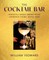 Cocktail Bar