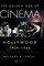 Golden Age of Cinema