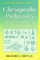 Chesapeake Prehistory