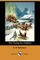 The Young Fur Traders
