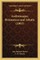 Andromaque, Britannicus and Athalie (1903)