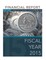 Financial Report of the United States Government to the Fiscal Year 2015
