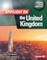 Spotlight on the United Kingdom