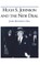 Hugh S Johnson and the New Deal