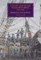 Lascars and Indian Ocean Seafaring, 1780-1860