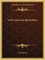 Early American Spiritualism