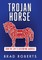 Trojan Horse
