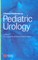 Clinical Problems in Pediatric Urology