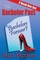 The Bachelor Pact