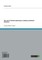 The role of financial planning in making investment decisions