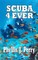 Scuba 4Ever