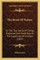 The Book Of Nature