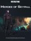 Heroes of Skyfall