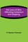 The Laws of War, Affecting Commerce and Shipping