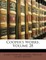 Cooper's Works, Volume 28