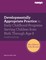 Naeyc: Developmentally Appropriate Practice in Early Childho