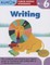 Writing, Grade 6