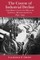 The Course of Industrial Decline