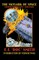 The Skylark of Space