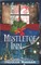 Mistletoe Inn