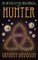 Hunter